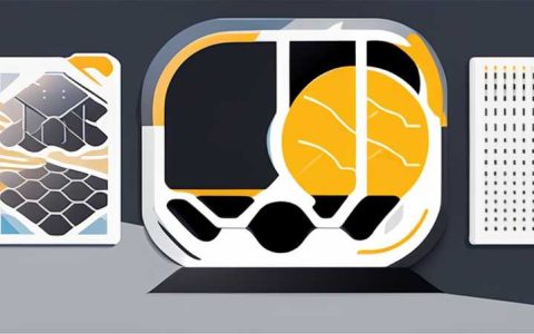 How is the quality of the Zhanwang brand solar energy?