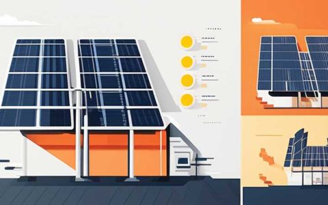 Where can I find solar energy equipment franchise?