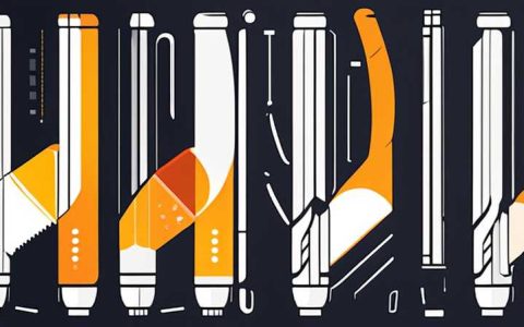 How to repair the elbow of solar tube