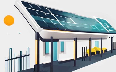 Why are solar street lights prone to failure?