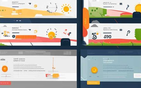 How long does it take for home solar power to pay back?