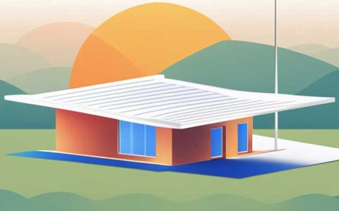 How much does a Tesla solar roof cost per square meter?