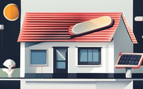 Which is more widespread, wind or solar energy?