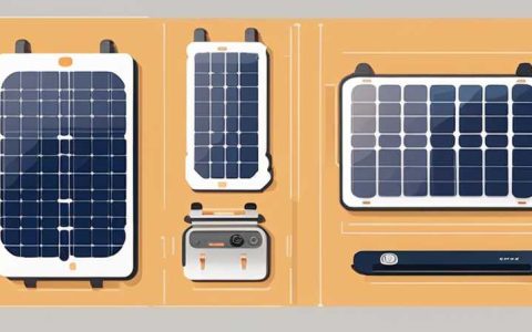 How much does a Stitt solar power unit cost?