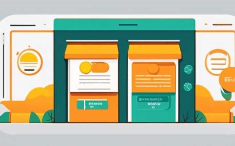 How to write the business scope of a solar energy store