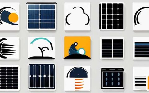 What to turn on the solar light