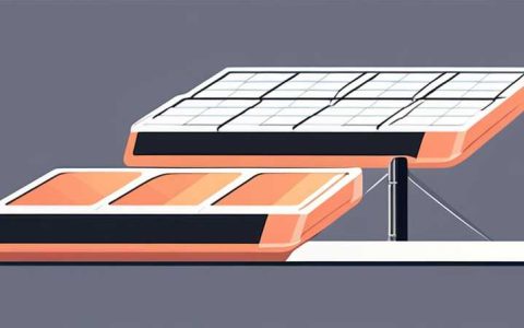 How much does a 36v150w solar panel cost