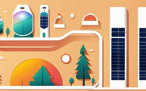 Which brand of outdoor solar energy is reliable?