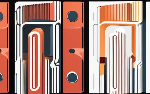 What is the solar tube insulation material called?