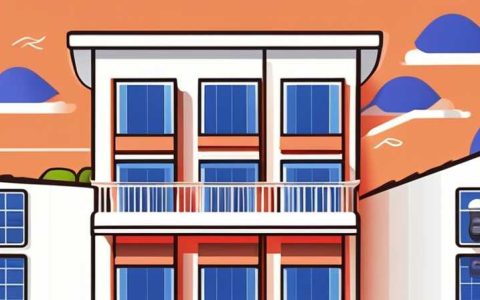 Where to recycle balcony mounted solar panels