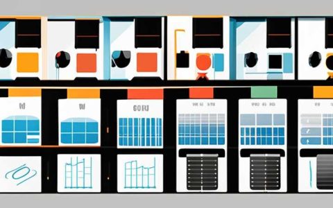 How to remove the solar water guide tube