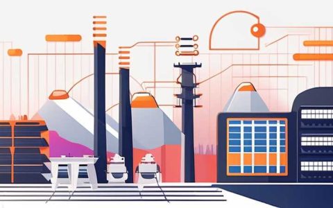 Which cities have solar power plants?