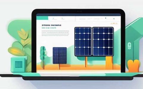 Which photovoltaic solar energy company is good?