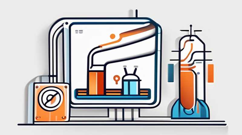 ¿Cuáles son los indicadores de aprobación de las centrales eléctricas de almacenamiento de energía?