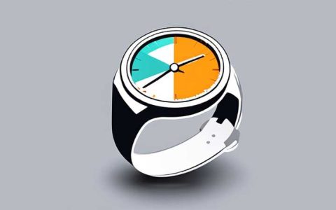 How to adjust the settings of Diamond Solar Watch