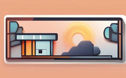 How to use the solar light switch