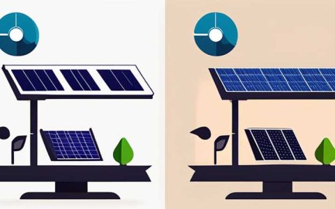 How much does it cost to convert a 24 volt solar light