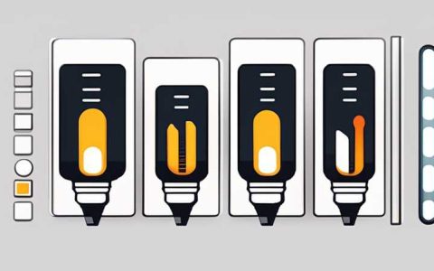 How many volts are solar powered lights?