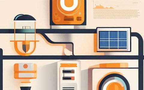 What are the solar energy equipment to be tested?
