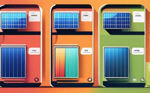 How long does it take to exhaust solar energy?