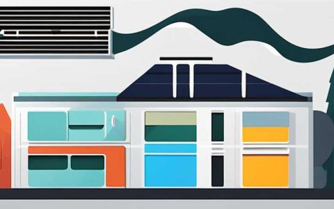 What are the solar back film materials?