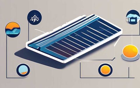 How to connect solar energy with PPR