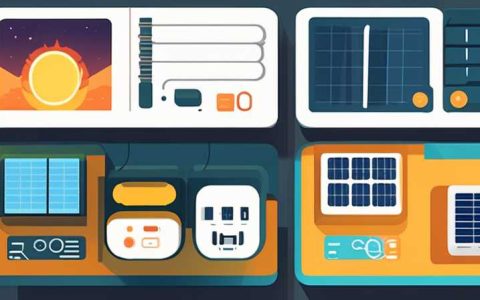 How to make 9 kilowatts of solar energy