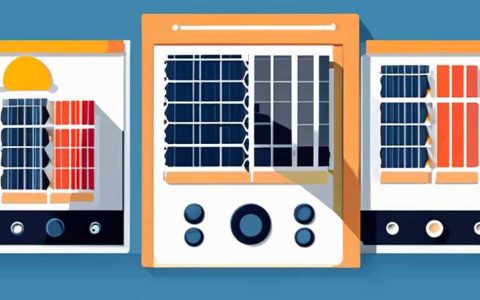 How much does a generic solar panel cost?