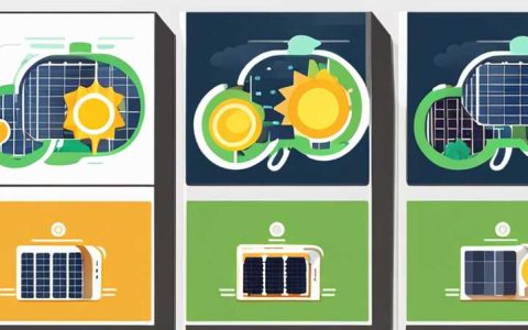 How about solar power generation base?