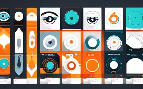 How long does it take for your eyes to get better after looking at the sun?