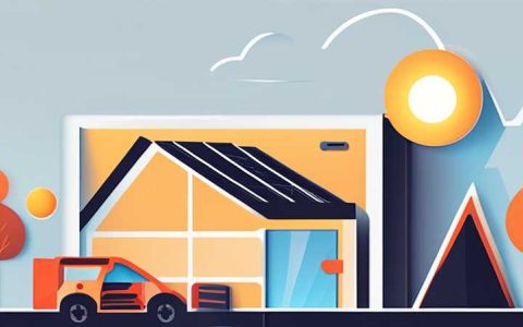 Where can I buy solar heating equipment?