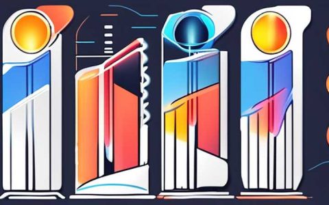 How much does a solar ice lamp cost?