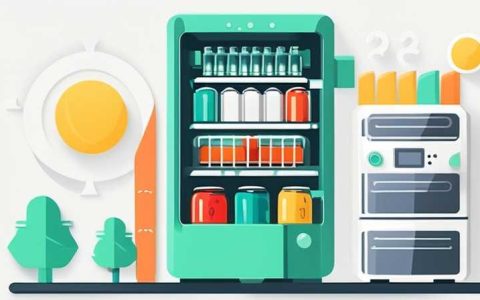 How much electricity does solar energy add to a refrigerator