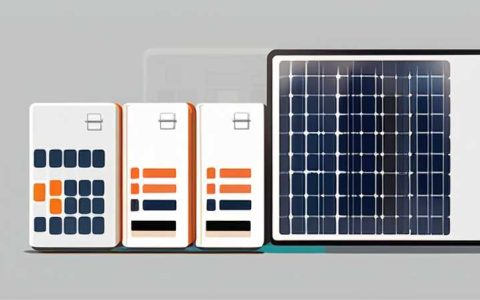 What can RV solar panels do?