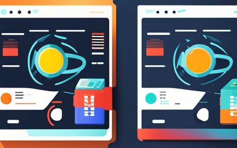 What is the principle of solar lithium battery