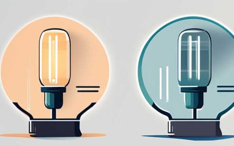 Which is better, Shuoshi solar light or TCL?