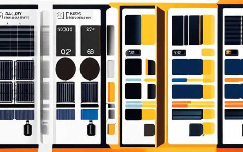 How much does a 600 watt solar light cost?