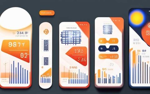 How much does the Jingdian jd9960 solar energy cost