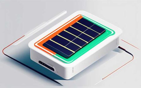 How many volts of battery does a 30v solar panel charge