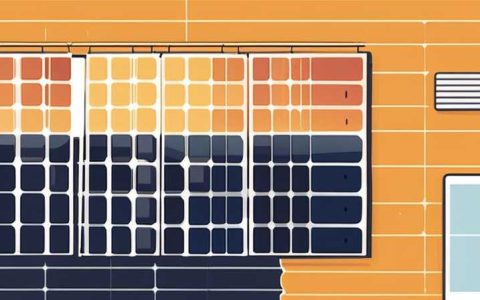 What are the employment prospects of solar photovoltaics?