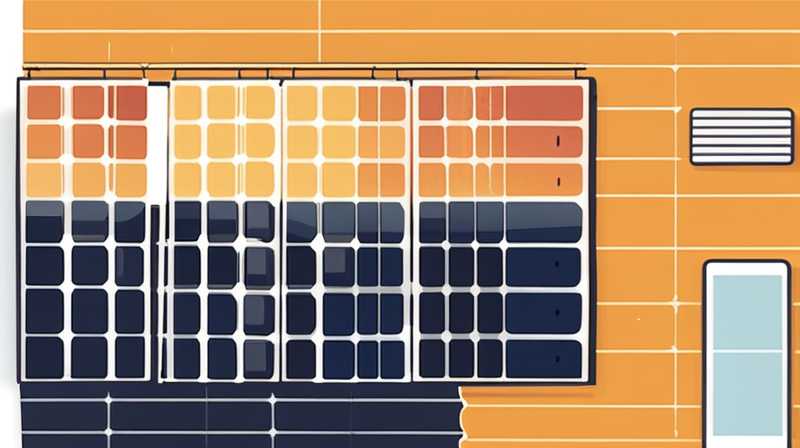 What are the employment prospects of solar photovoltaics?