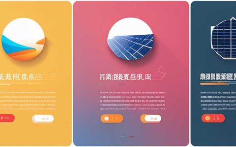 How is the quality of Qianxun solar energy?