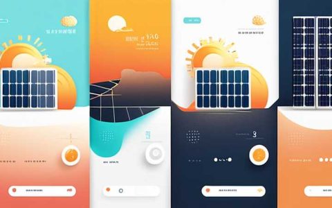 Where is Shuyang solar energy produced?