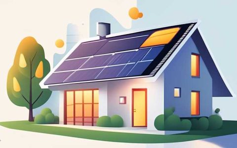 How to adjust the early lighting of solar lights