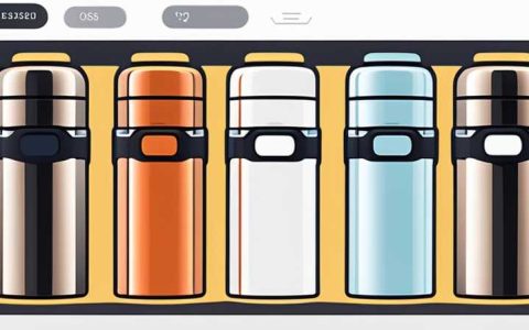 How to deal with solar cell undervoltage