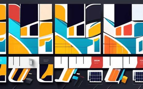 How to choose a brand of solar panels