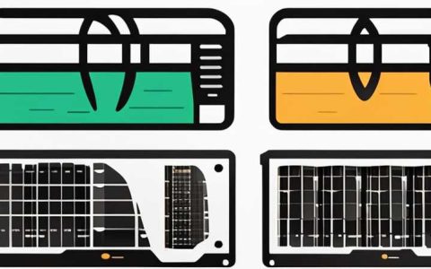 How much is a solar 12v80 battery