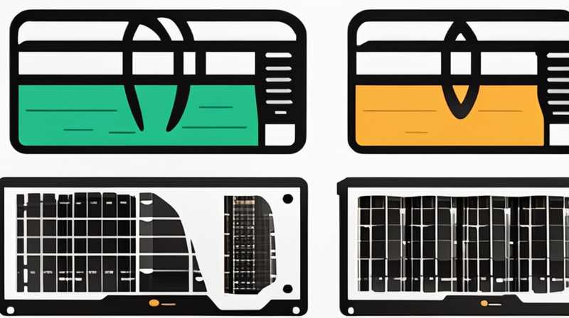 How much is a solar 12v80 battery