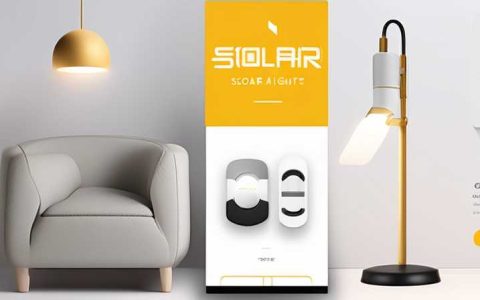 Which brand of TCL solar lights has the best quality?