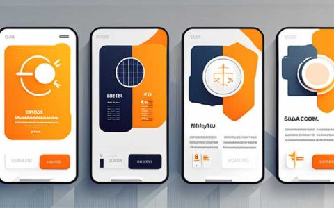 How to open an account for solar energy stocks